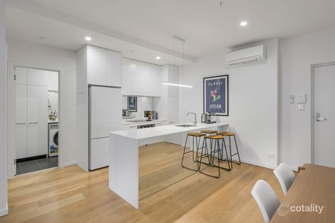 Property photo of 605/36 Hurtle Square Adelaide SA 5000