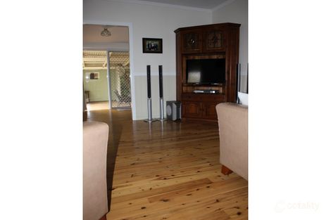 9 Drummond St, Tenterfield, NSW 2372