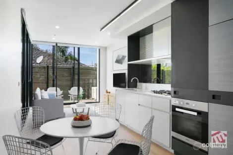 565 Camberwell Rd, Camberwell, VIC 3124