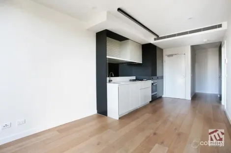 Property photo of 565 Camberwell Road Camberwell VIC 3124