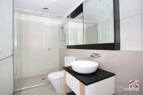 Property photo of 565 Camberwell Road Camberwell VIC 3124