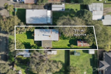 32 Moorfield Ave, Capel Sound, VIC 3940