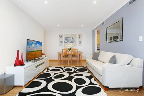 Property photo of 11/700-702 Princes Highway Kogarah NSW 2217