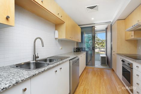 Property photo of 11/700-702 Princes Highway Kogarah NSW 2217