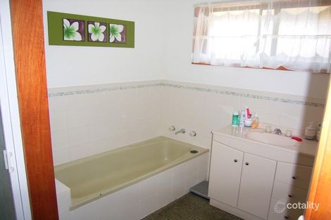 Property photo of 66 Shackell Street Echuca VIC 3564