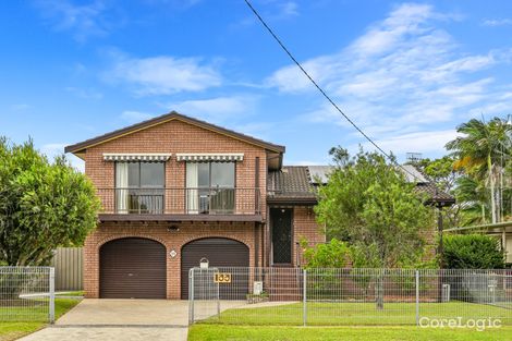 Property photo of 133 Buff Point Avenue Buff Point NSW 2262