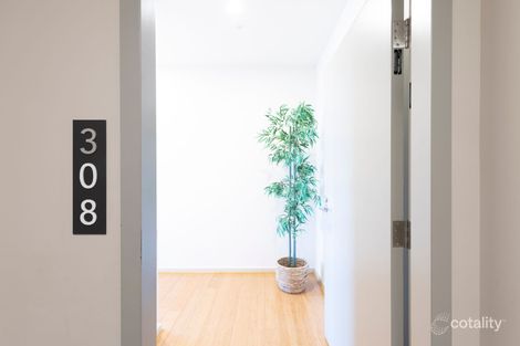 Property photo of 308/316 Pascoe Vale Road Essendon VIC 3040