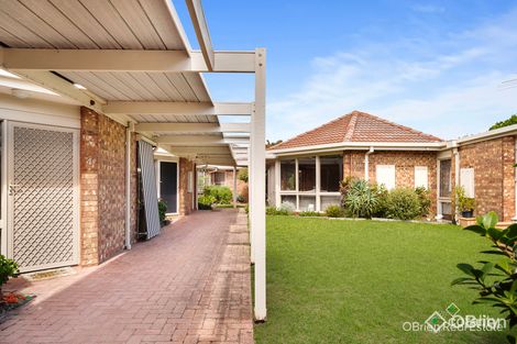 Property photo of 10/18-20 Fewster Road Hampton VIC 3188