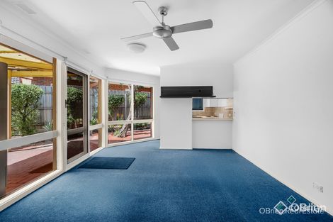 Property photo of 10/18-20 Fewster Road Hampton VIC 3188