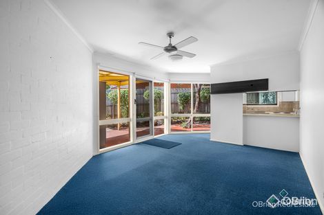Property photo of 10/18-20 Fewster Road Hampton VIC 3188