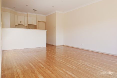 Property photo of 21B Davies Avenue Tranmere SA 5073