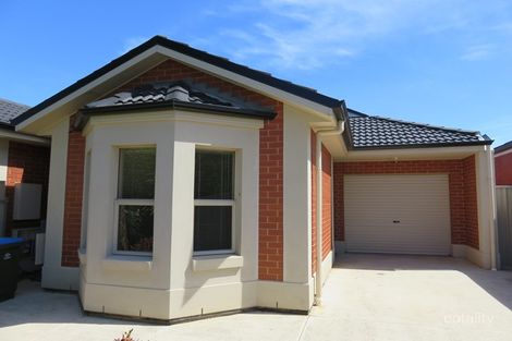 Property photo of 21B Davies Avenue Tranmere SA 5073