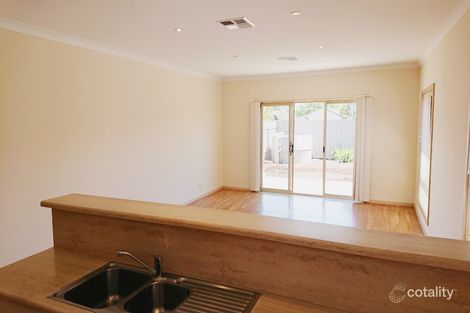 Property photo of 21B Davies Avenue Tranmere SA 5073