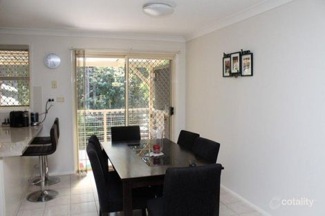 Property photo of 2/8 Nature Court Goonellabah NSW 2480