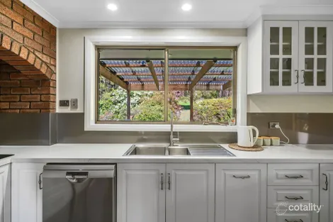 Property photo of 98 Settlement Road Flowery Gully TAS 7270