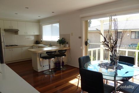 Property photo of 1/53 Rusten Street Karabar NSW 2620