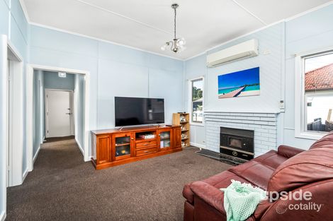 Property photo of 582 Main Road Glendale NSW 2285