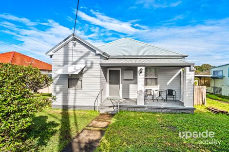 582 Main Rd, Glendale, NSW 2285