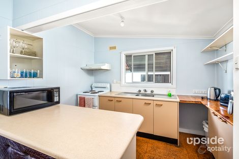 Property photo of 582 Main Road Glendale NSW 2285