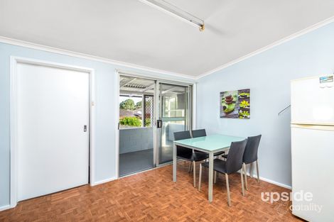 Property photo of 582 Main Road Glendale NSW 2285
