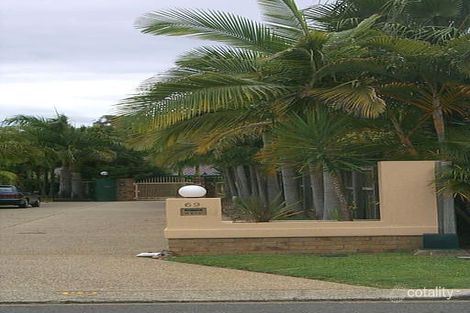 Property photo of 69 Marbella Drive Benowa QLD 4217