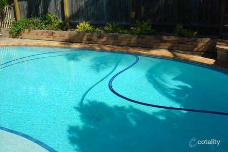 Property photo of 284 Central Street Arundel QLD 4214