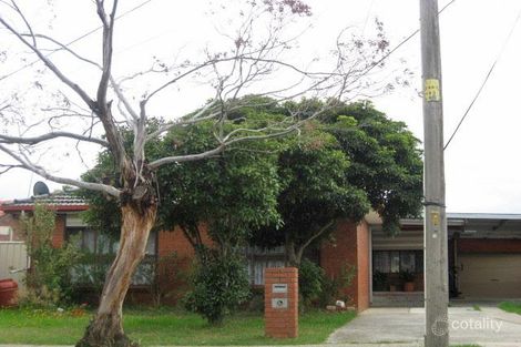 Property photo of 116 Gillespie Road Kings Park VIC 3021
