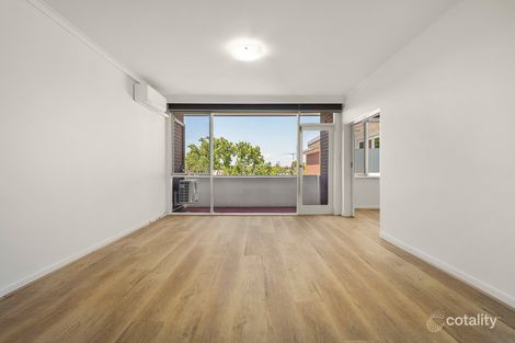 Property photo of 21/47 Denbigh Road Armadale VIC 3143