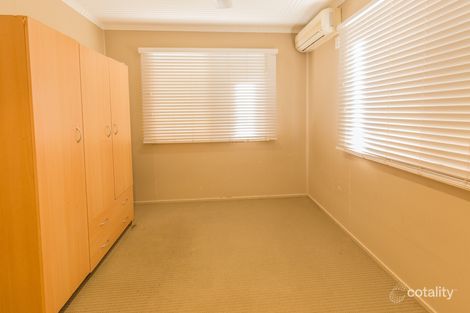 Property photo of 25 Stephenson Street Moura QLD 4718