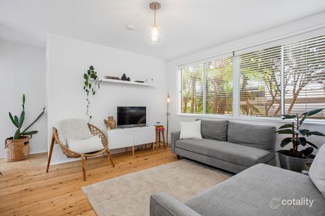 Property photo of 2/32 Wyuna Avenue Freshwater NSW 2096