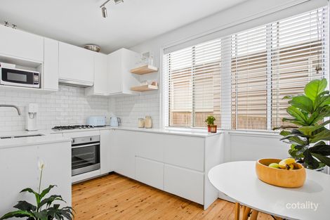 Property photo of 2/32 Wyuna Avenue Freshwater NSW 2096
