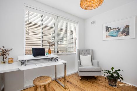 Property photo of 2/32 Wyuna Avenue Freshwater NSW 2096