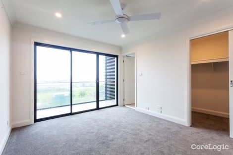 Property photo of 24 Wharf Parade Shell Cove NSW 2529