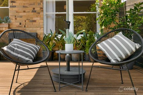 56 Orana Dr, Watsonia, VIC 3087