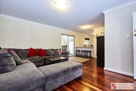 Property photo of 32 Lavinia Crescent Coolbellup WA 6163