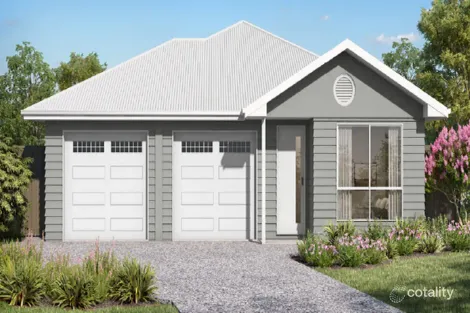 5 O'Rourke St, Redbank Plains, QLD 4301