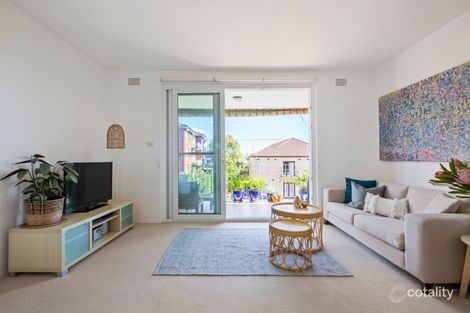 Property photo of 5/2 Rickard Street Balgowlah NSW 2093