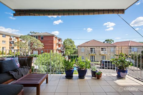 Property photo of 5/2 Rickard Street Balgowlah NSW 2093