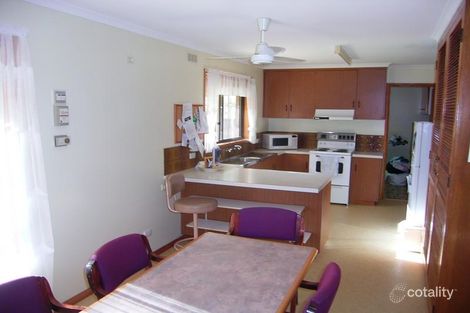 Property photo of 66 Shackell Street Echuca VIC 3564