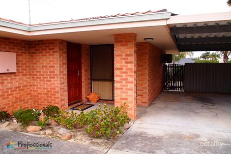 Property photo of 15A Farleigh Drive Willetton WA 6155
