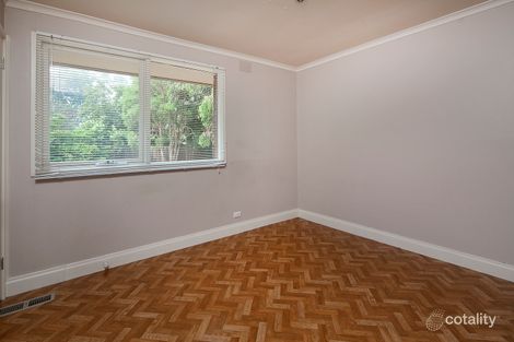 Property photo of 2 Casuarina Avenue Boronia VIC 3155