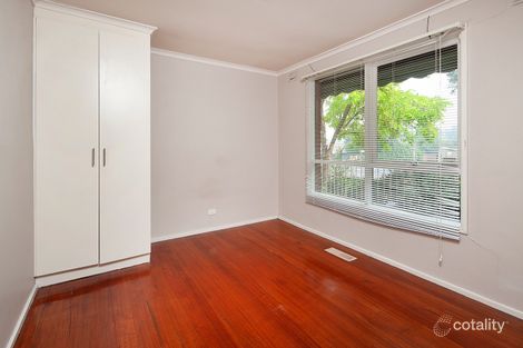 Property photo of 2 Casuarina Avenue Boronia VIC 3155