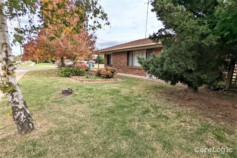 Property photo of 36 Boyd Street Tocumwal NSW 2714