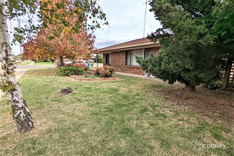 Property photo of 36 Boyd Street Tocumwal NSW 2714