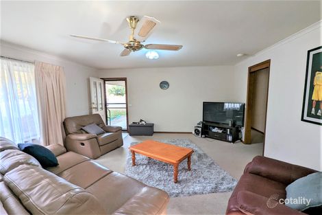 Property photo of 36 Boyd Street Tocumwal NSW 2714