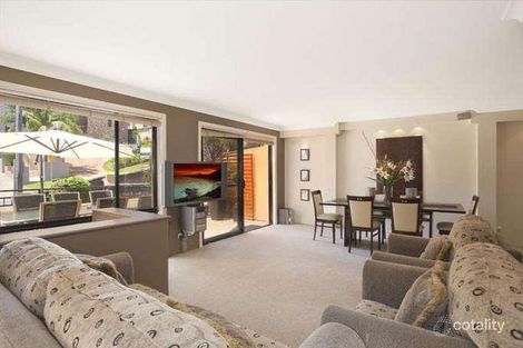 Property photo of 1/21 Campbell Crescent Terrigal NSW 2260