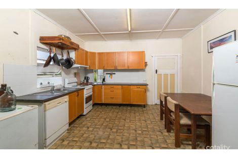 Property photo of 47 Bradley Street Dayboro QLD 4521