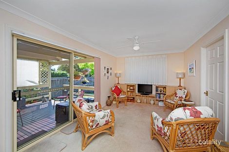 Property photo of 1/34 Surf Street Long Jetty NSW 2261