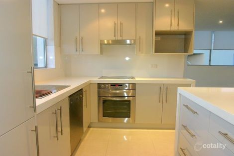 Property photo of 9/1-5 Gerrale Street Cronulla NSW 2230