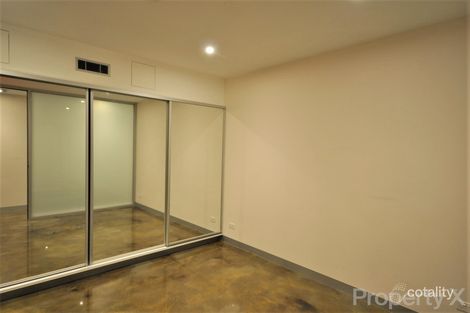 Property photo of 203/601-611 Little Collins Street Melbourne VIC 3000